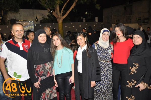 ajyal primerah (107).JPG